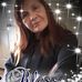Wanda Bremner - Facebook