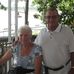 Wanda Bruner - Facebook