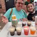 Wanda Brunner - Facebook