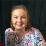 Wanda Brunner - @vanda_prag - Instagram