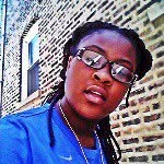 alize - @wandabryson44 - Instagram