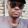 Bryson Mwandawiro - @brysonmwandawiro - TikTok
