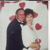 tommywandabryson - @christiangirl4440 - TikTok