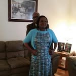 @wanda.bryson.35 - Instagram