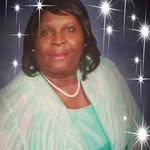 @wanda_bryson9 - Instagram