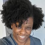 Wanda Bryson - @wanda.bryson.7 - Instagram