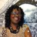 Wanda Bryson - Facebook