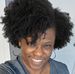 Wanda Bryson - Facebook