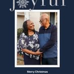 Wanda Bryson - Facebook