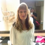 Wanda Bryson Donnie - @greenbaygirl69 - Instagram