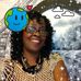 Wanda Bryson Gail - Facebook