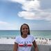 Wanda Bryson-Miles - Facebook