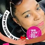 Wanda Bryson Odell - @wanda.b.odell - Instagram