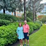 Wanda Bryson Weldon - @wanweldon - Instagram