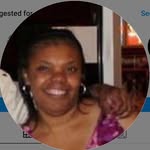 wanda webb - @wandabryson161 - Instagram