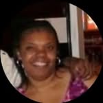 Wanda Webb - @wand.abryson16 - Instagram