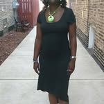 wandabryson - @wandabryson2034 - Instagram