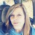 Wanda Buchanan - Facebook