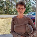 Wanda Buchanan - @wanda.buchanan.372 - Instagram
