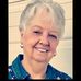 Wanda Buchanan - Facebook
