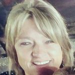 Wanda Buchanan - @buchanan48 - Instagram