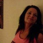Wanda Buchanan - @wanda.buchanan.3532 - Instagram