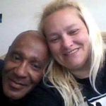 Wanda Buchanan - @buchanan38 - Instagram