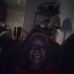 Wanda Buchanan - Facebook