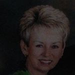Wanda Buchanan - @buchanan1160 - Instagram
