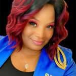 Wanda Buchanan - @wanda5269 - Instagram