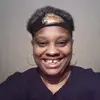 Wanda Buchanan - @wanda.buchanan5 - TikTok