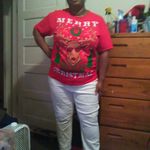 wanda buchanan - @wandabuchanan316 - Instagram