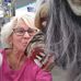 Wanda Buchanan - Facebook