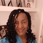 Wanda Buchanan - @wandabstyles - Instagram