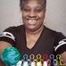 Wanda Buchanan - Facebook