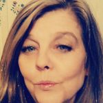 Wanda Buchanan - @wandabuc - Instagram