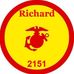 Wanda Buchanan - Facebook