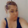 Wanda Buchanan - @aaliyahsmom0918 - TikTok