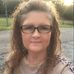 Wanda Buchanan - Facebook