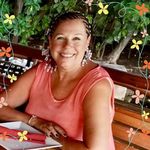 Wanda Buchanan Graham - @wanda.b.graham.9 - Instagram