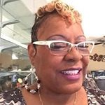 Wanda Buchanan-Randle - @buchananrandle - Instagram