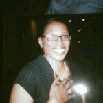 Wanda Buchanan Sifuentes - @wandabuchanansifuentes - Instagram
