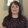wandabuchanan - @wandabuchanan - TikTok