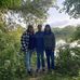 Wanda Buckingham - Facebook