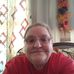 Wanda Buckingham - Facebook