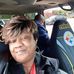 Wanda Buckingham - Facebook