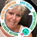 Wanda Buckingham - Facebook