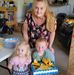 Wanda Buckingham - Facebook