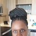 Wanda P. Buckingham - Facebook
