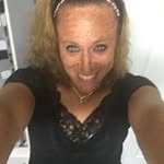 Shatwanda G Buckley - @shatwandabuckley - Instagram